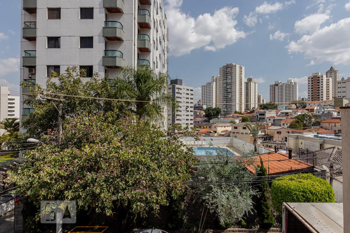 Casa, 3 quartos, 210 m² - Foto 21