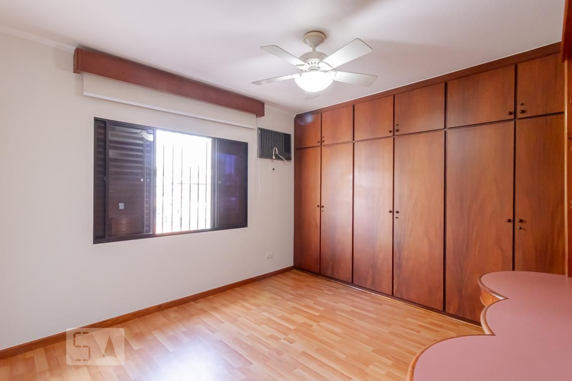 Casa, 3 quartos, 210 m² - Foto 16