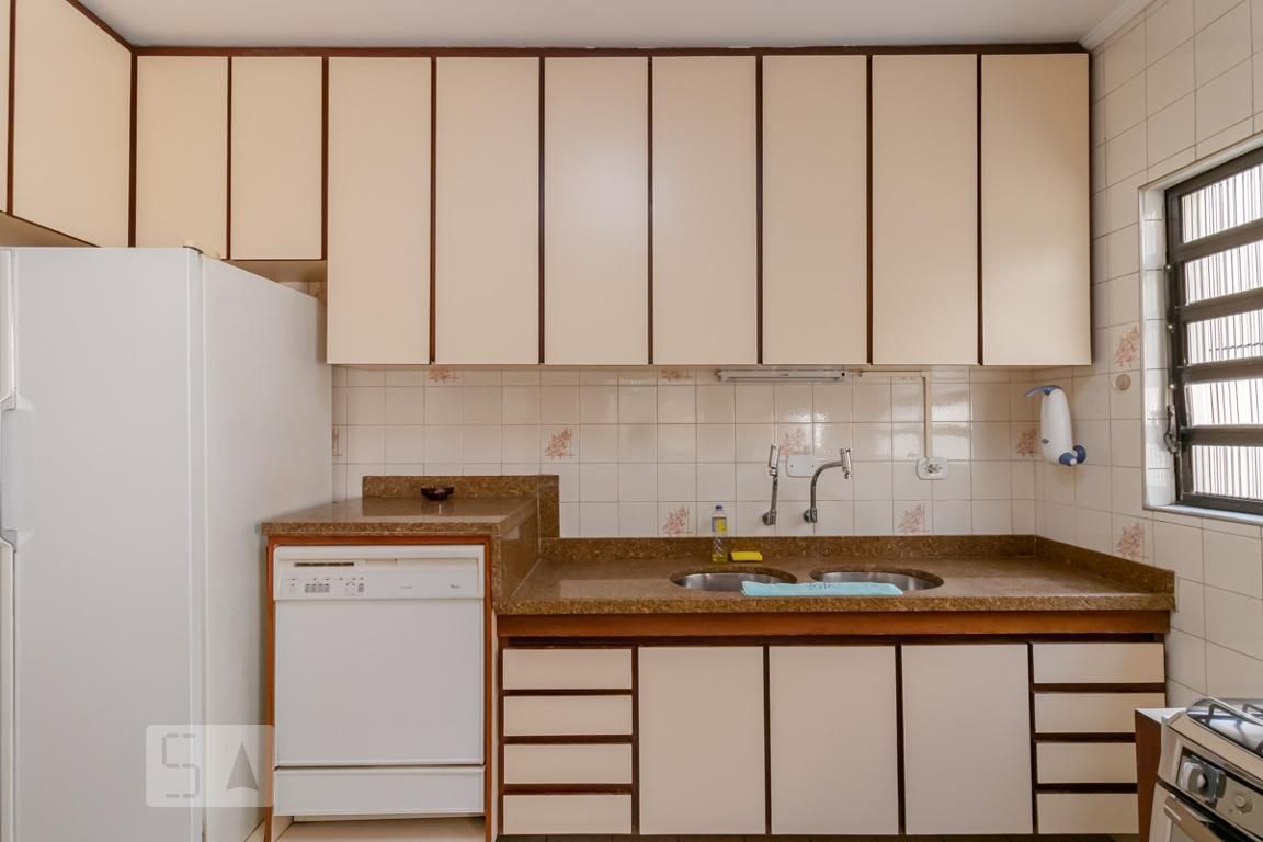 Casa, 3 quartos, 210 m² - Foto 55