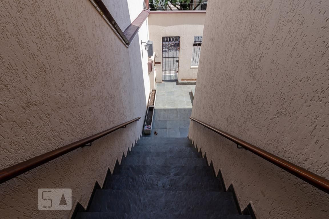 Casa, 3 quartos, 210 m² - Foto 75