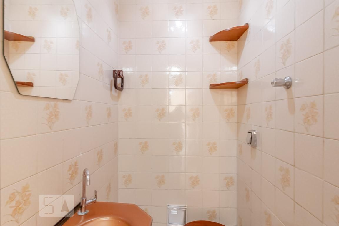 Casa, 3 quartos, 210 m² - Foto 8