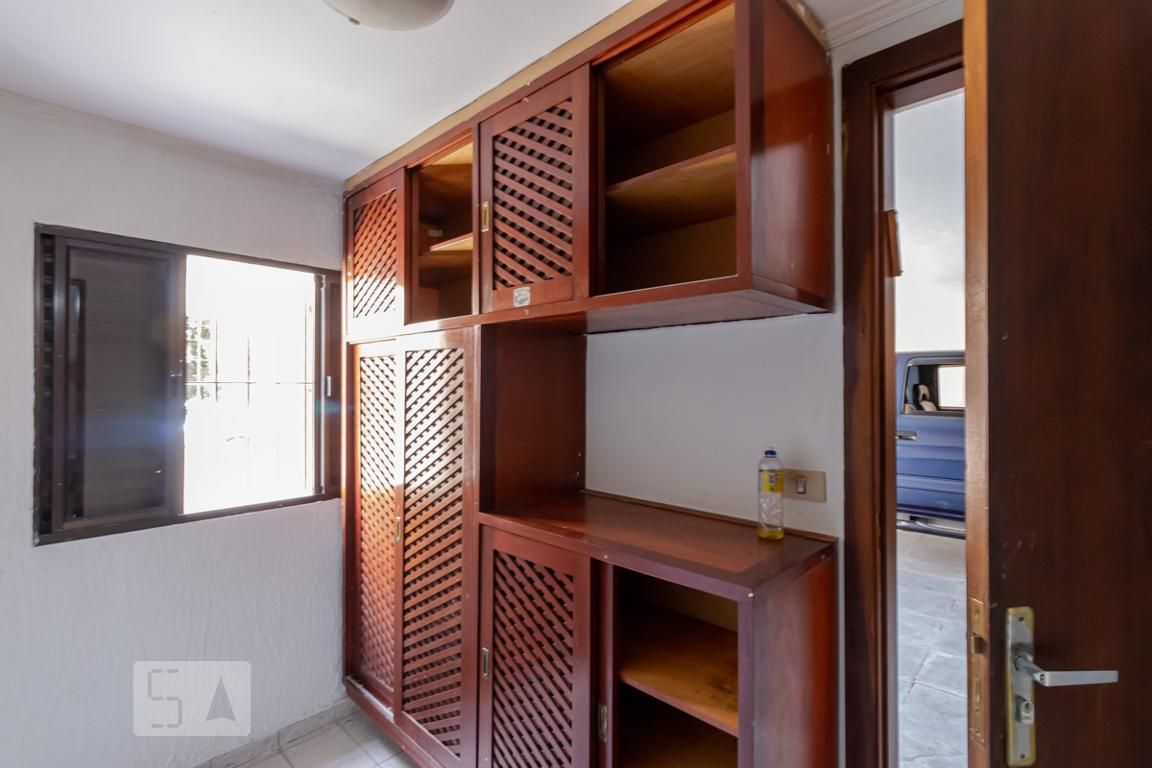 Casa, 3 quartos, 210 m² - Foto 84