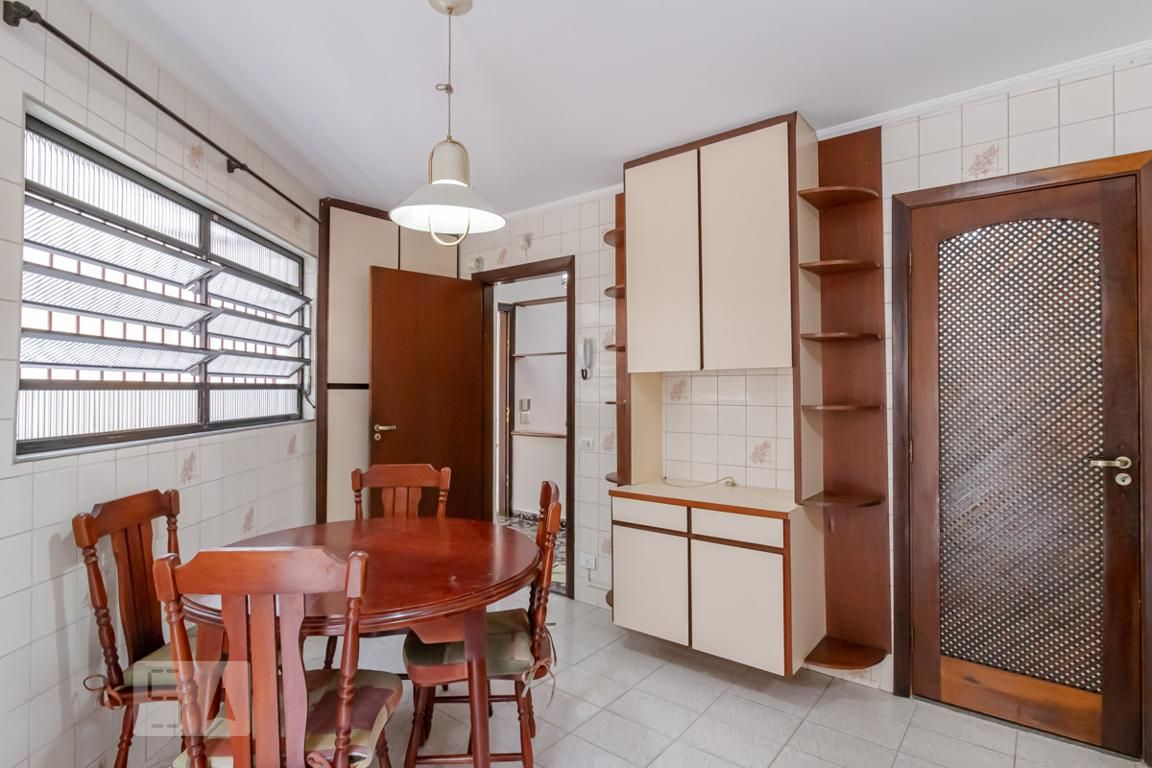 Casa, 3 quartos, 210 m² - Foto 49