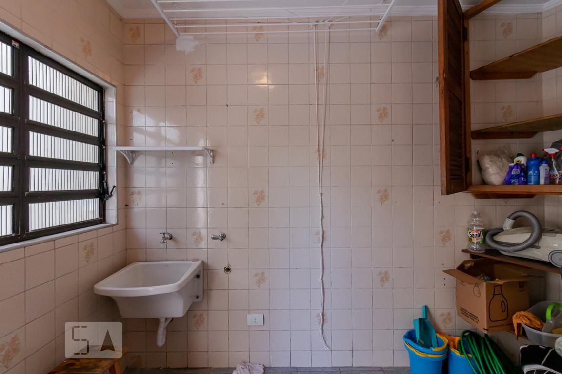 Casa, 3 quartos, 210 m² - Foto 68