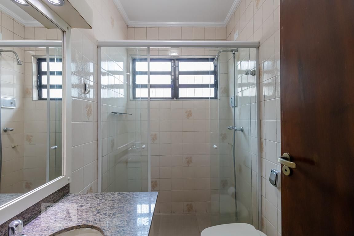 Casa, 3 quartos, 210 m² - Foto 42