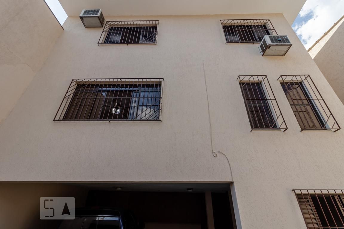Casa, 3 quartos, 210 m² - Foto 92