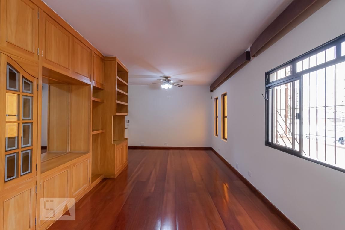 Casa, 3 quartos, 210 m² - Foto 5