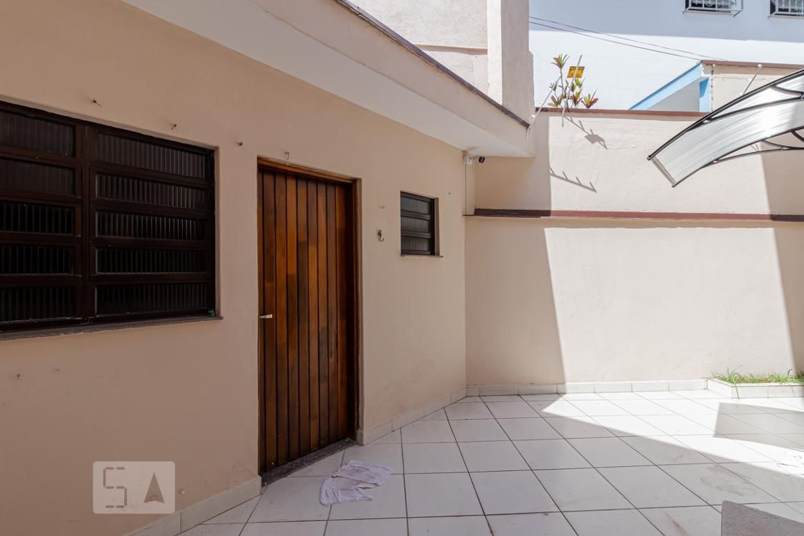 Casa, 3 quartos, 210 m² - Foto 62