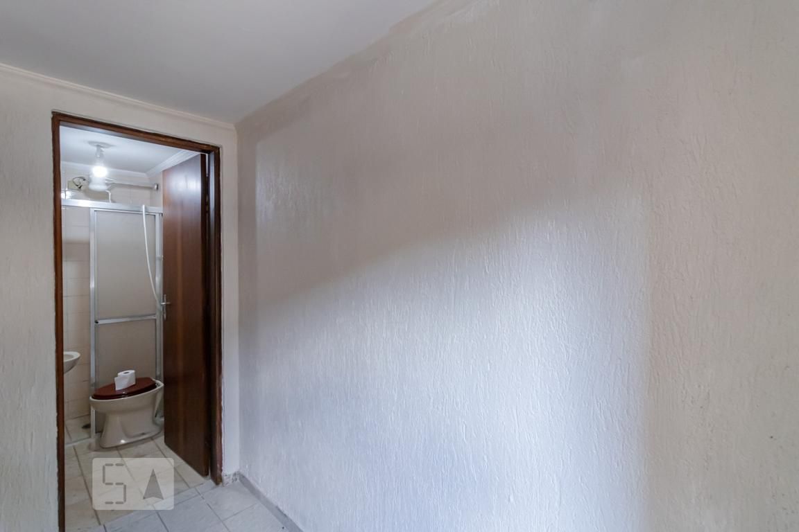 Casa, 3 quartos, 210 m² - Foto 86