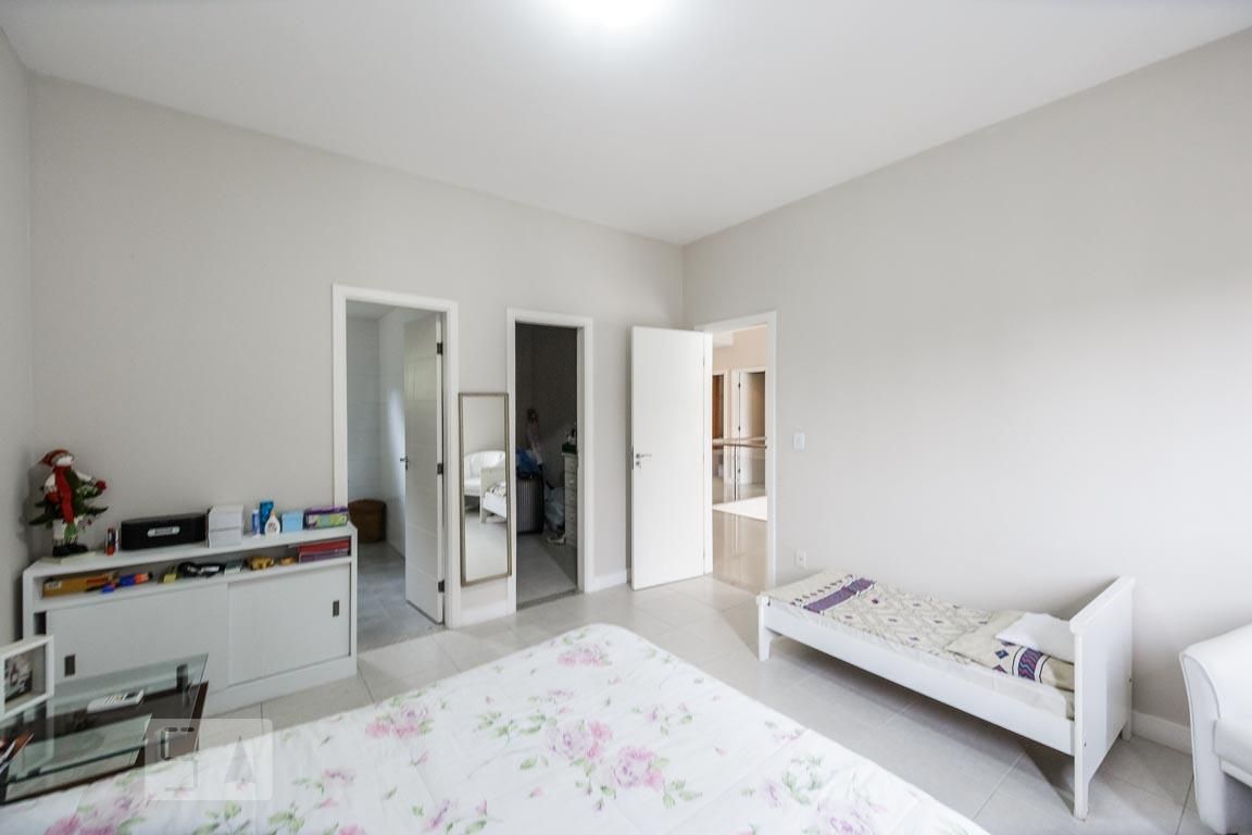 Casa, 4 quartos, 300 m² - Foto 11