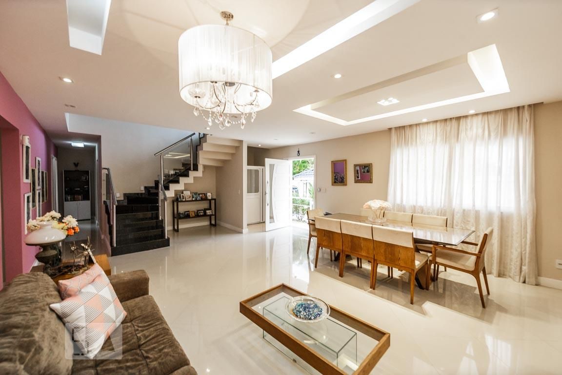 Casa, 4 quartos, 300 m² - Foto 3