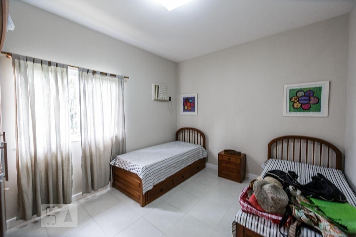 Casa, 4 quartos, 300 m² - Foto 16