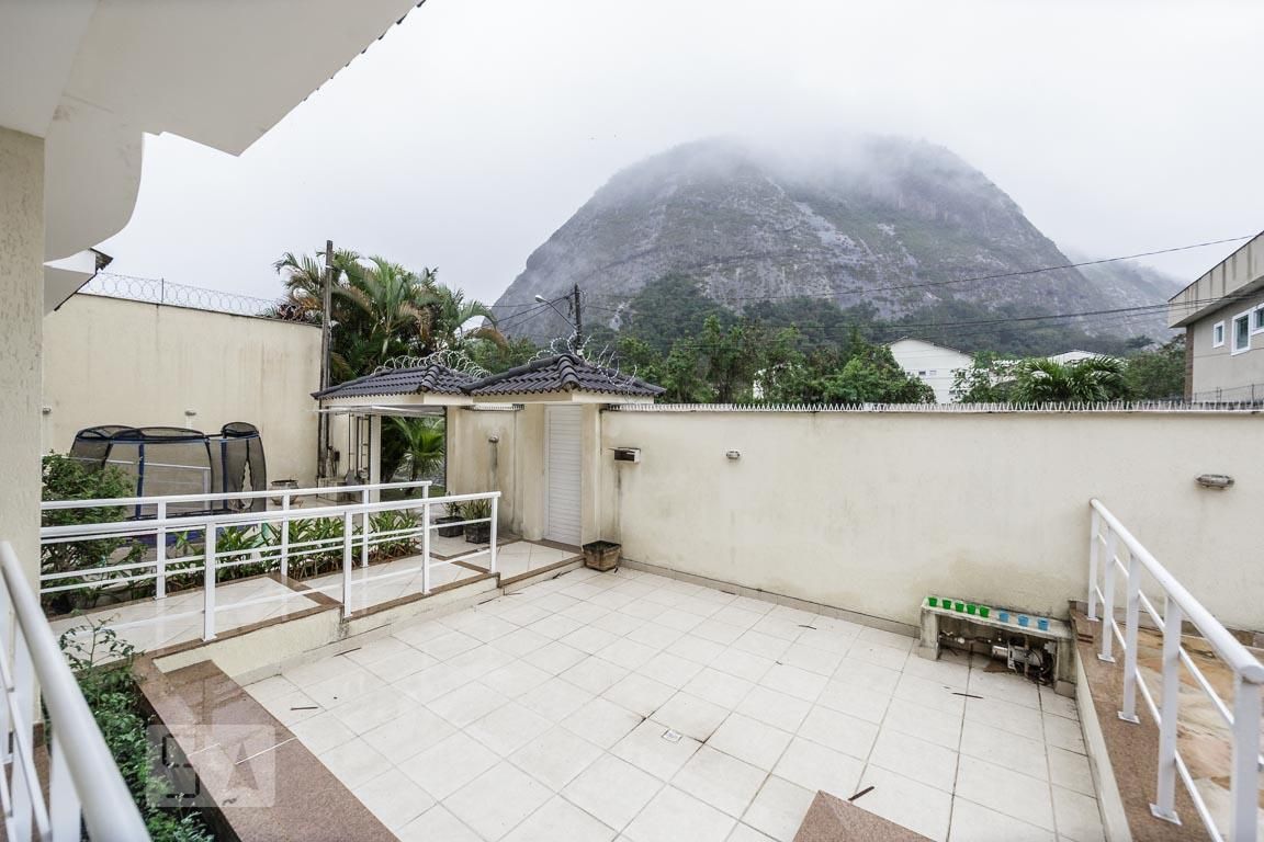 Casa, 4 quartos, 300 m² - Foto 33
