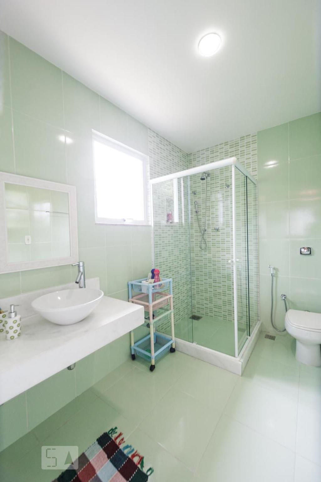 Casa, 4 quartos, 300 m² - Foto 15