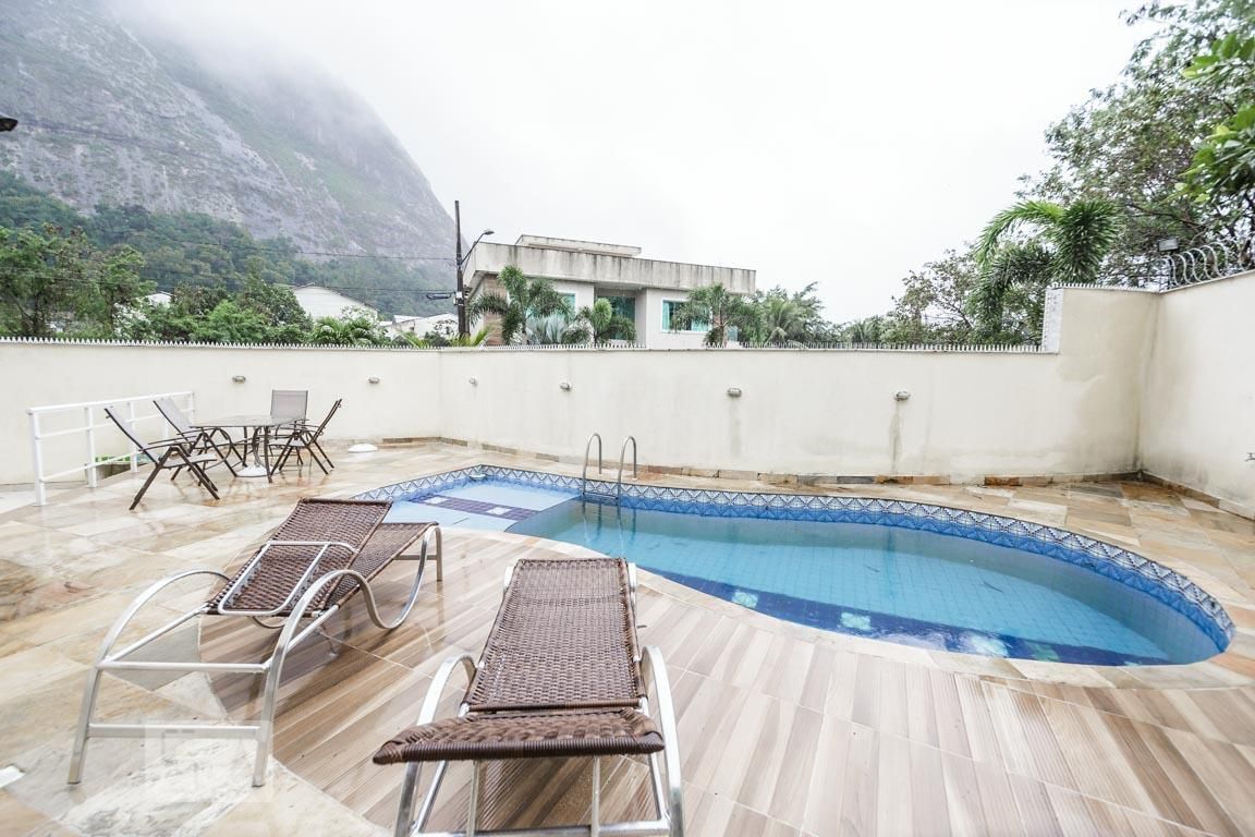 Casa, 4 quartos, 300 m² - Foto 39