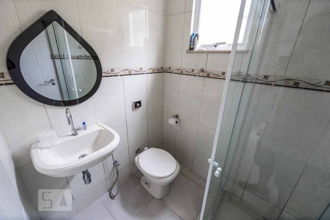 Casa, 4 quartos, 300 m² - Foto 31