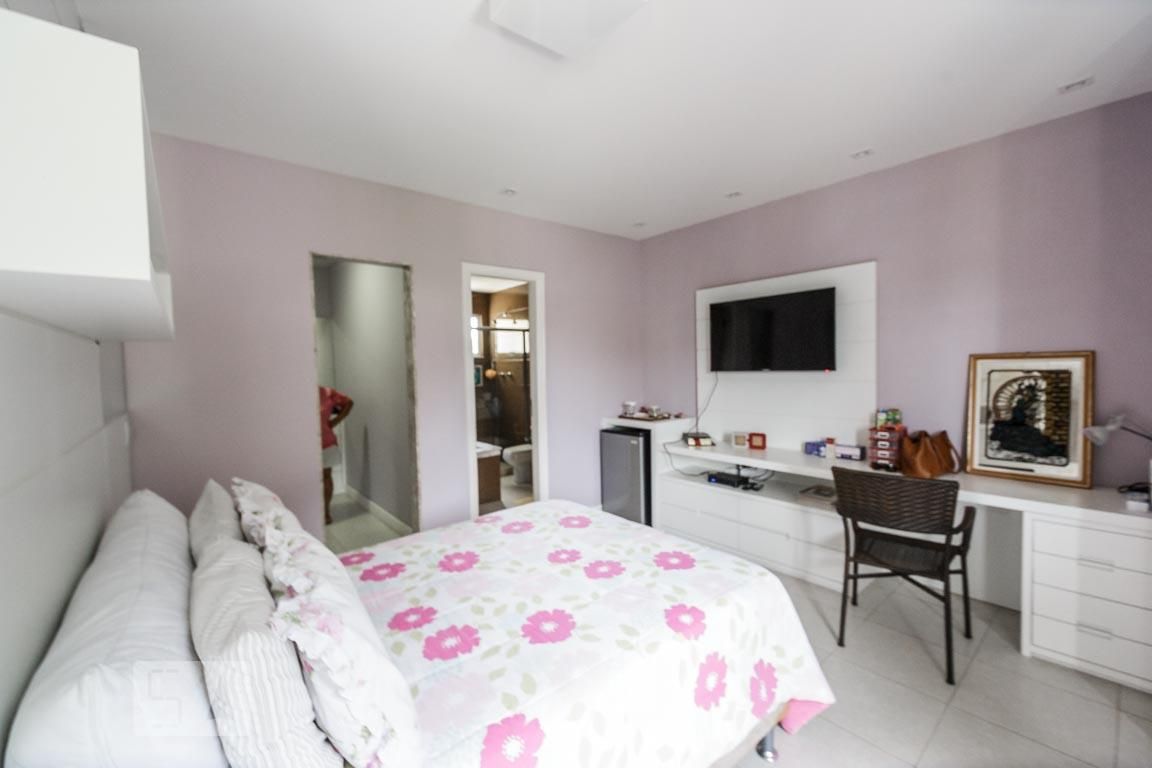 Casa, 4 quartos, 300 m² - Foto 20