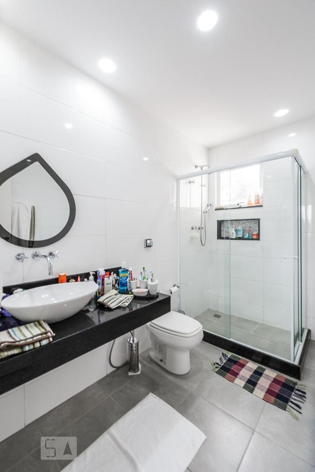 Casa, 4 quartos, 300 m² - Foto 12