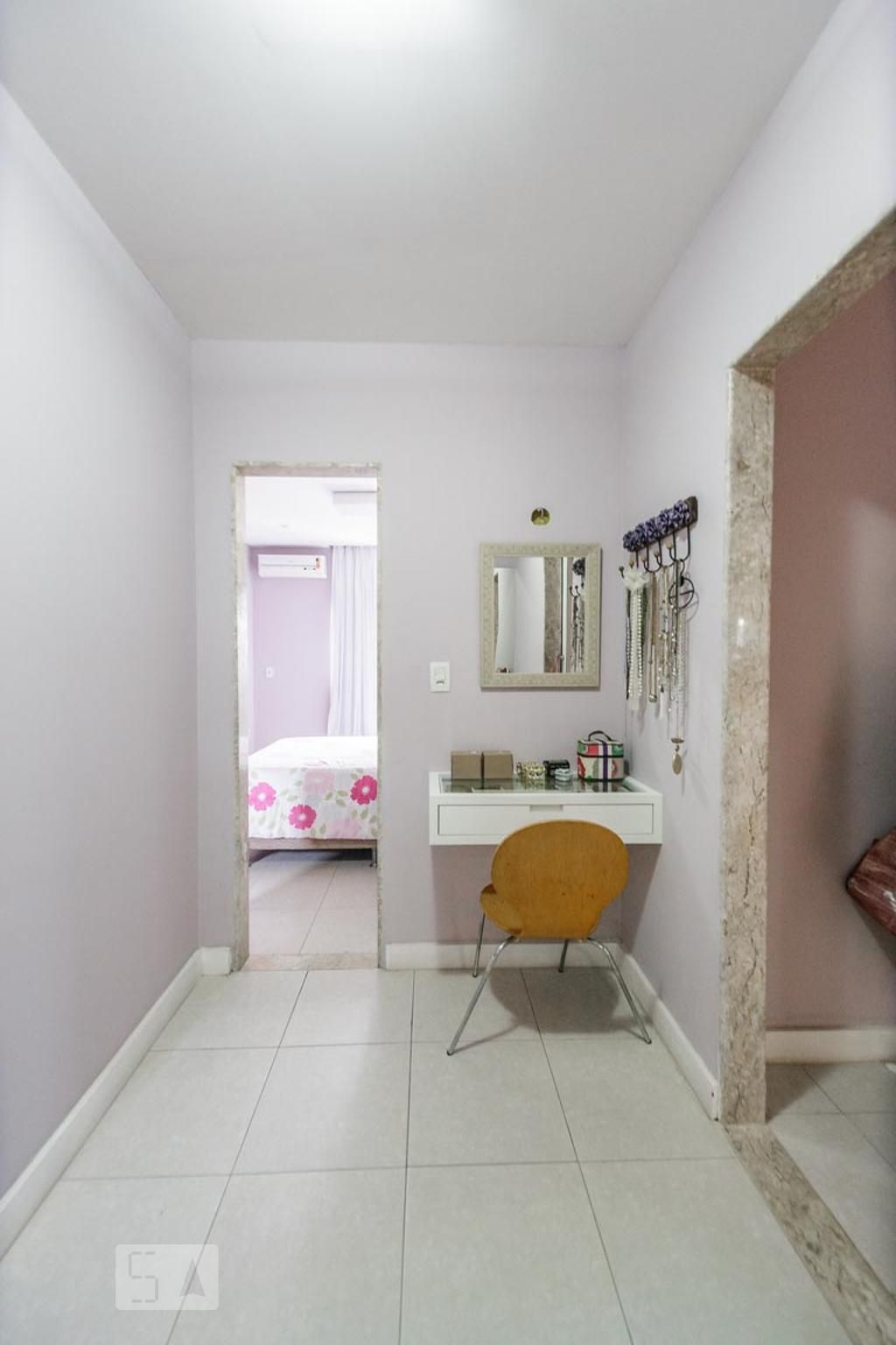 Casa, 4 quartos, 300 m² - Foto 18