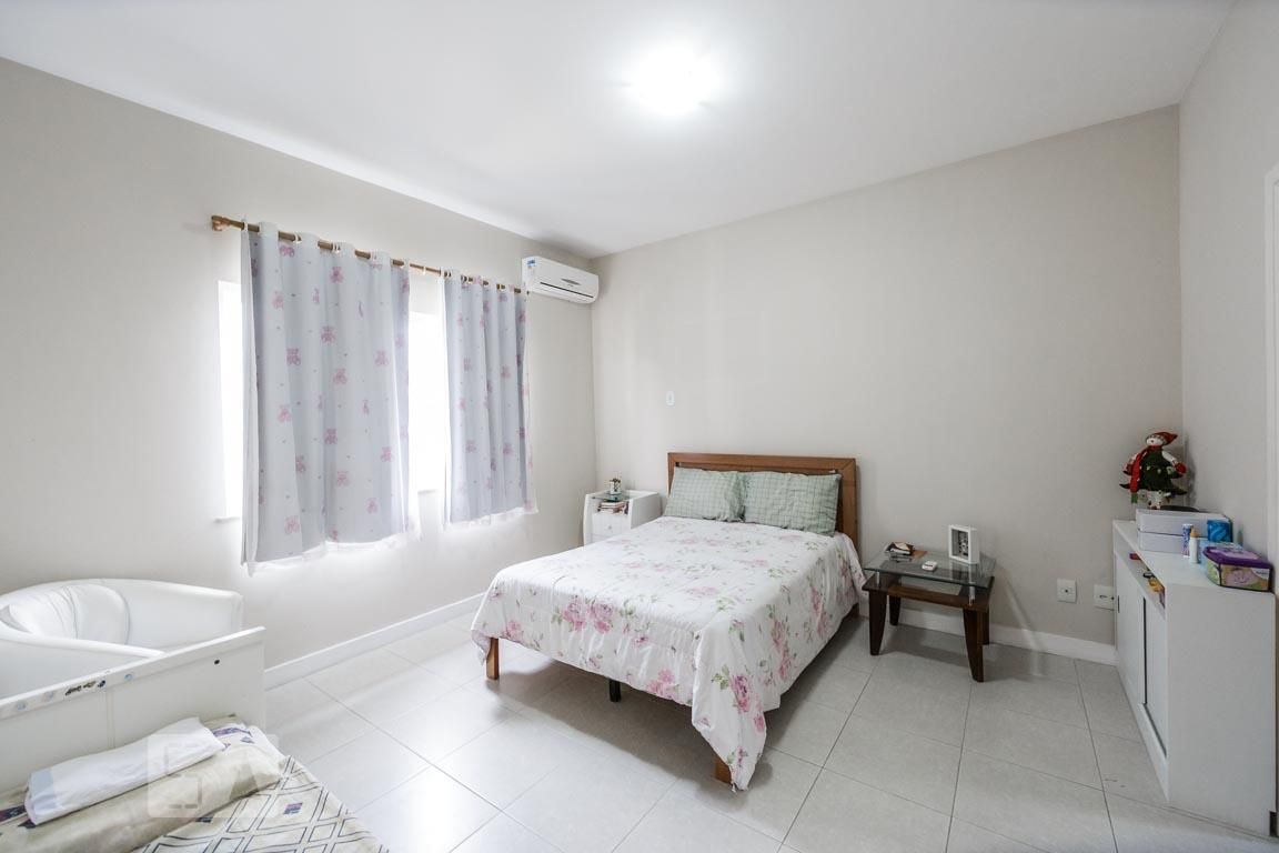 Casa, 4 quartos, 300 m² - Foto 10