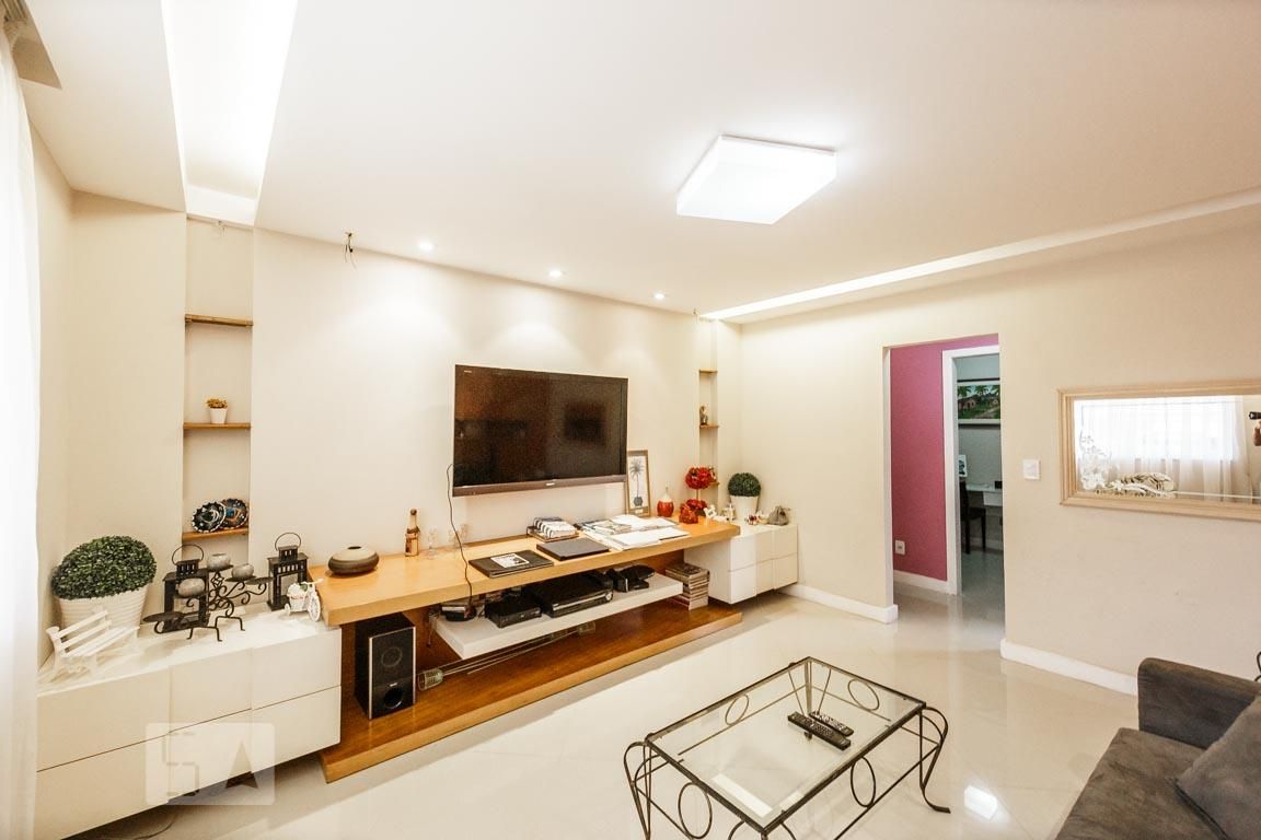 Casa, 4 quartos, 300 m² - Foto 5