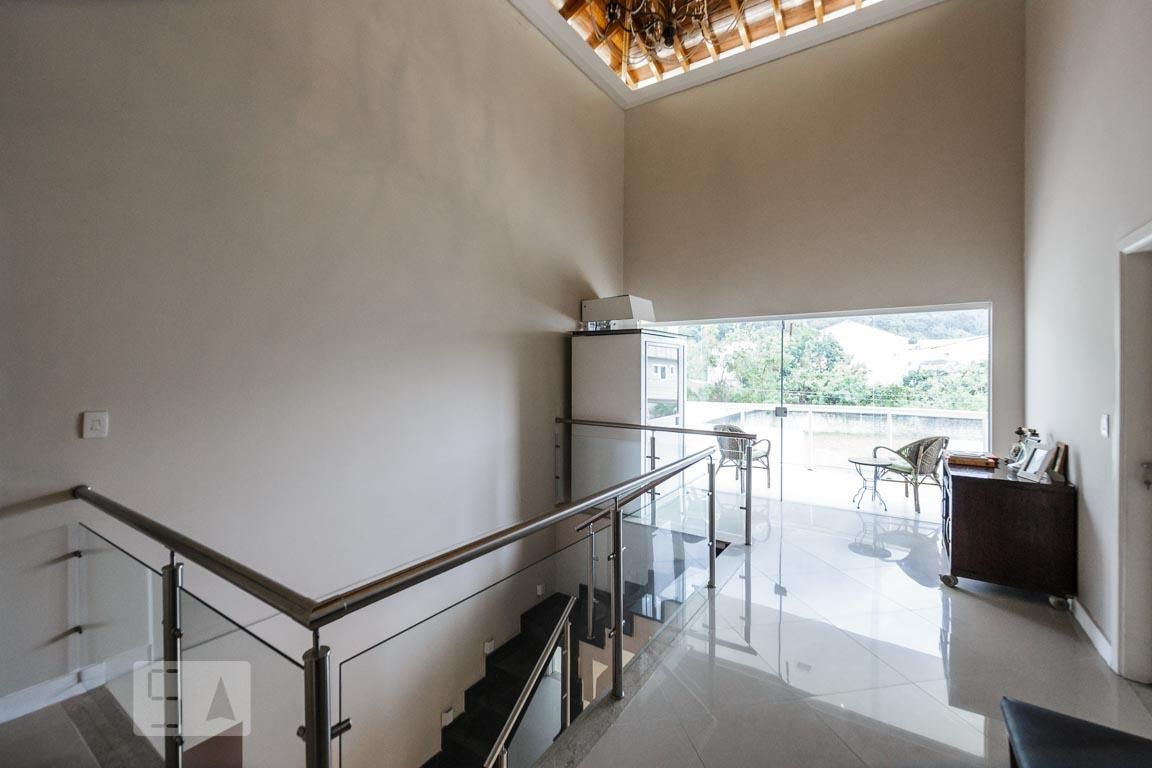 Casa, 4 quartos, 300 m² - Foto 8
