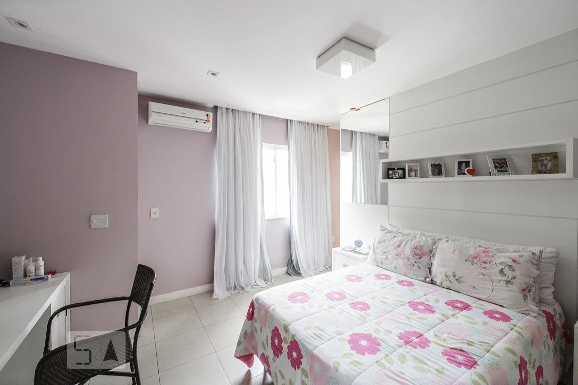 Casa, 4 quartos, 300 m² - Foto 19