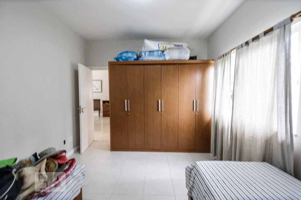 Casa, 4 quartos, 300 m² - Foto 17