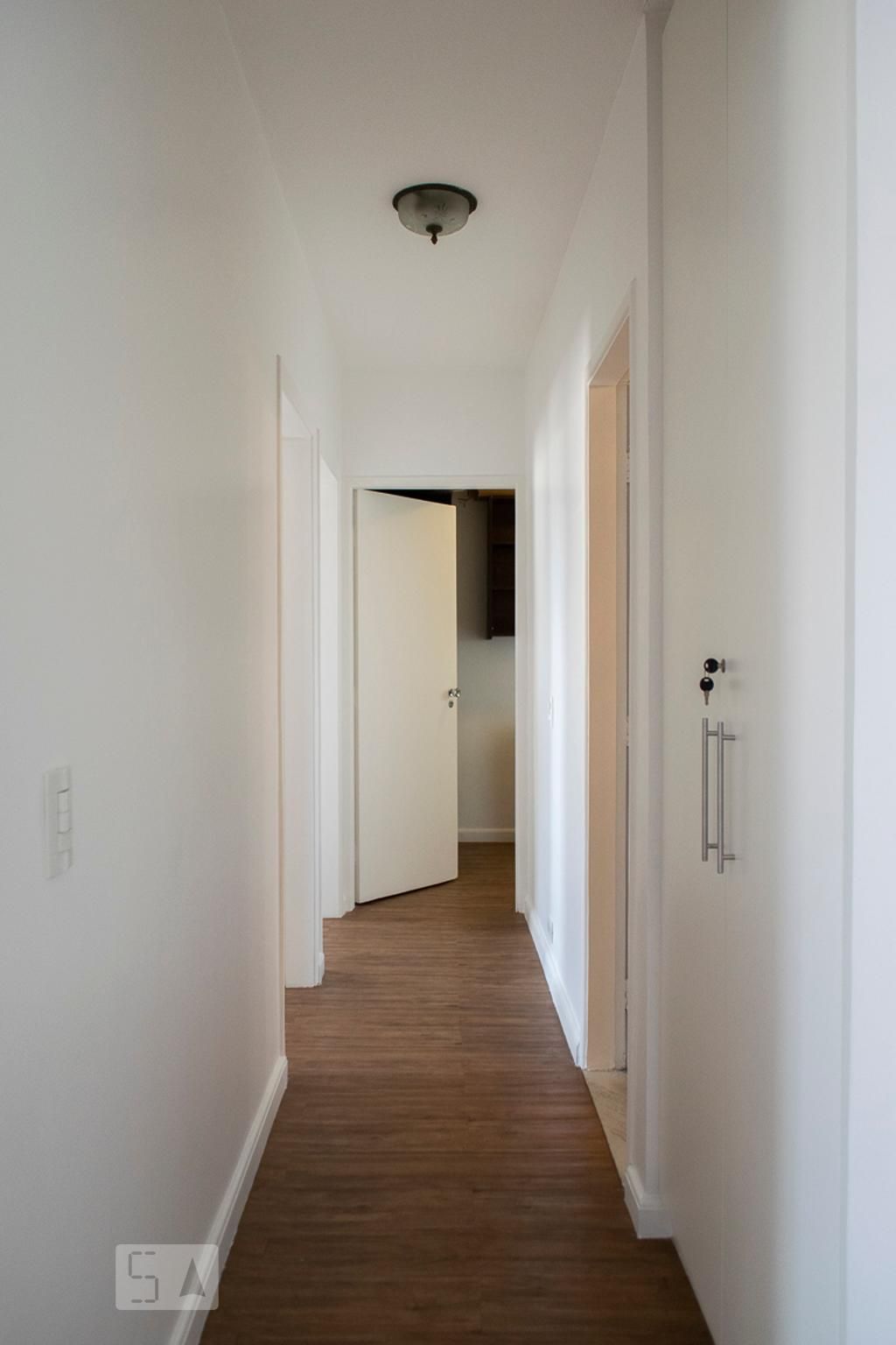 Apartamento, 3 quartos, 80 m² - Foto 7