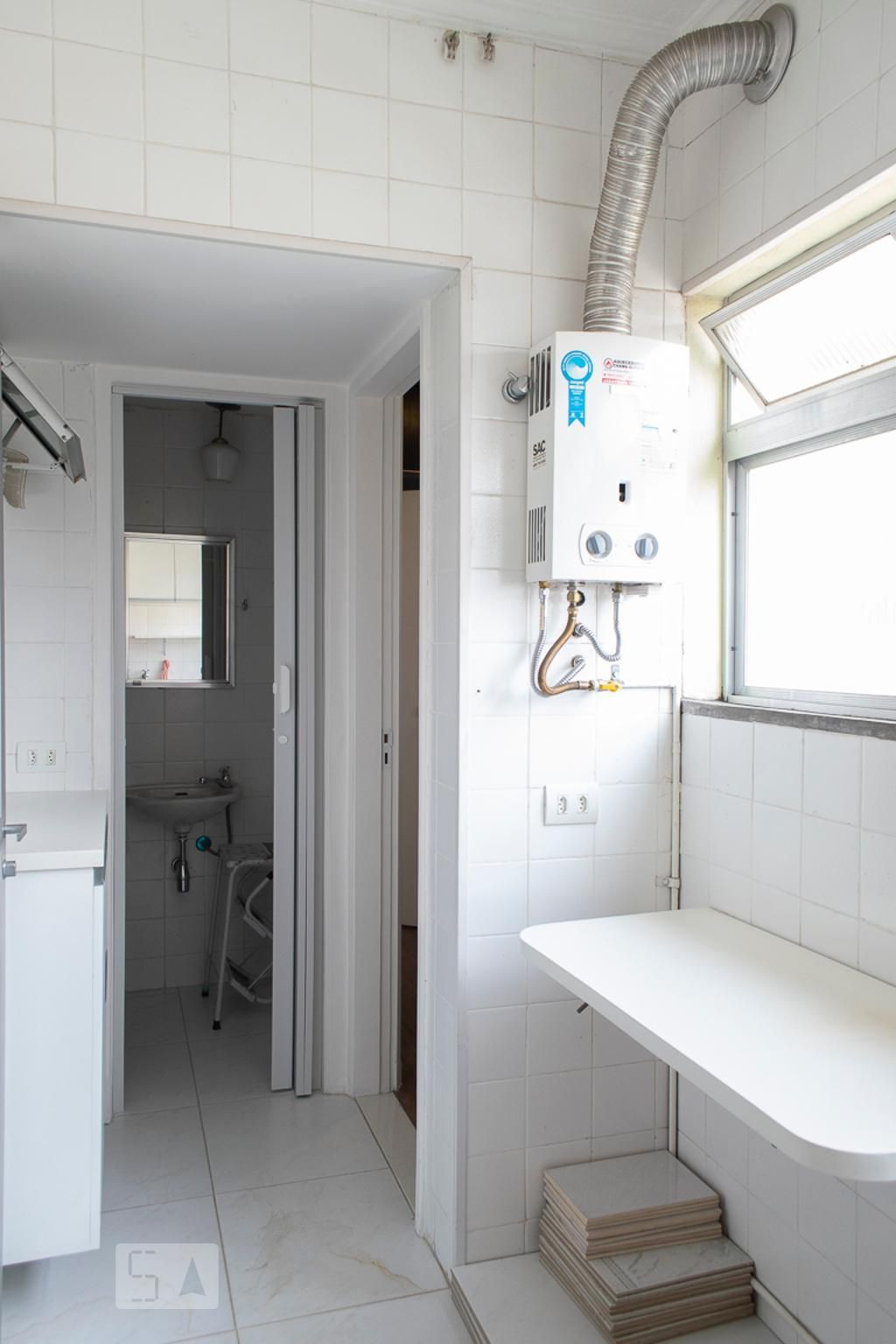 Apartamento, 3 quartos, 80 m² - Foto 21
