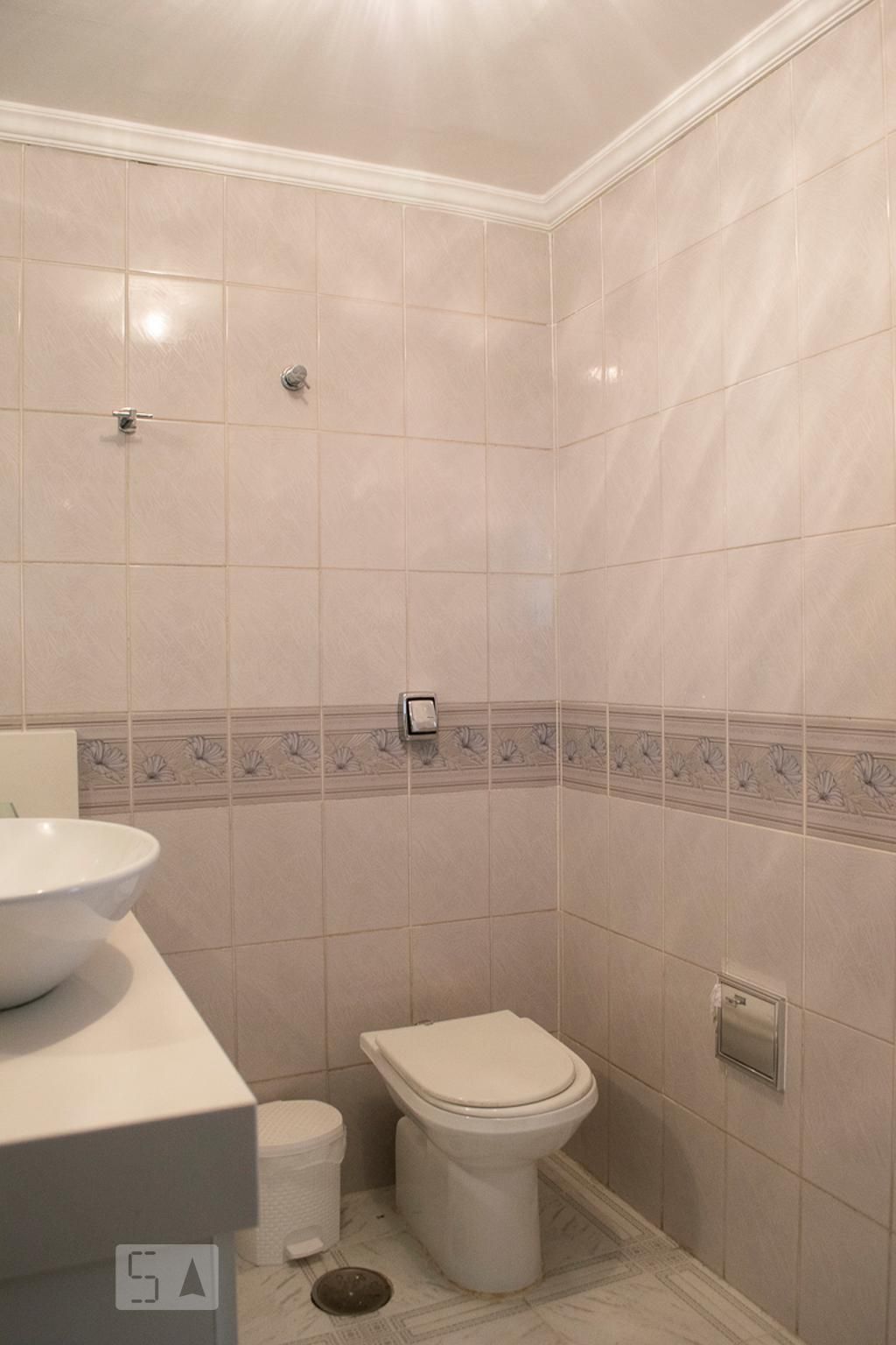 Apartamento, 3 quartos, 80 m² - Foto 27