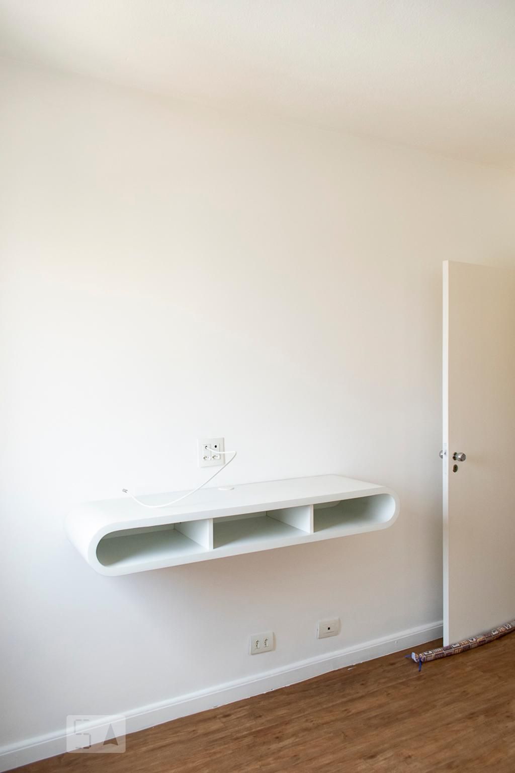 Apartamento, 3 quartos, 80 m² - Foto 10
