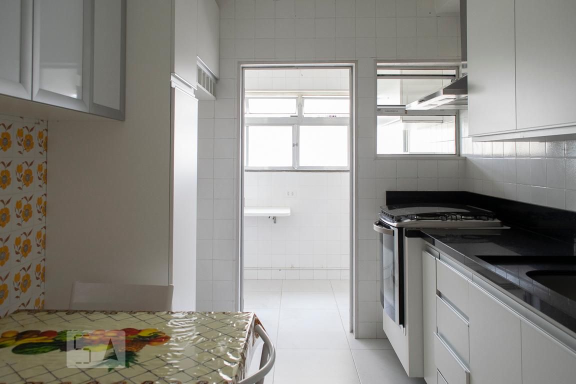 Apartamento, 3 quartos, 80 m² - Foto 16