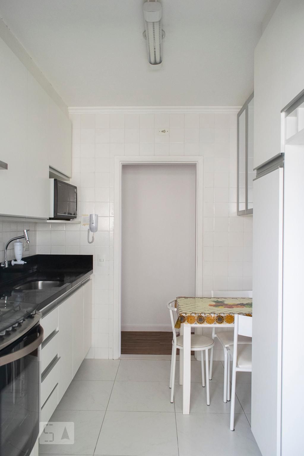 Apartamento, 3 quartos, 80 m² - Foto 19