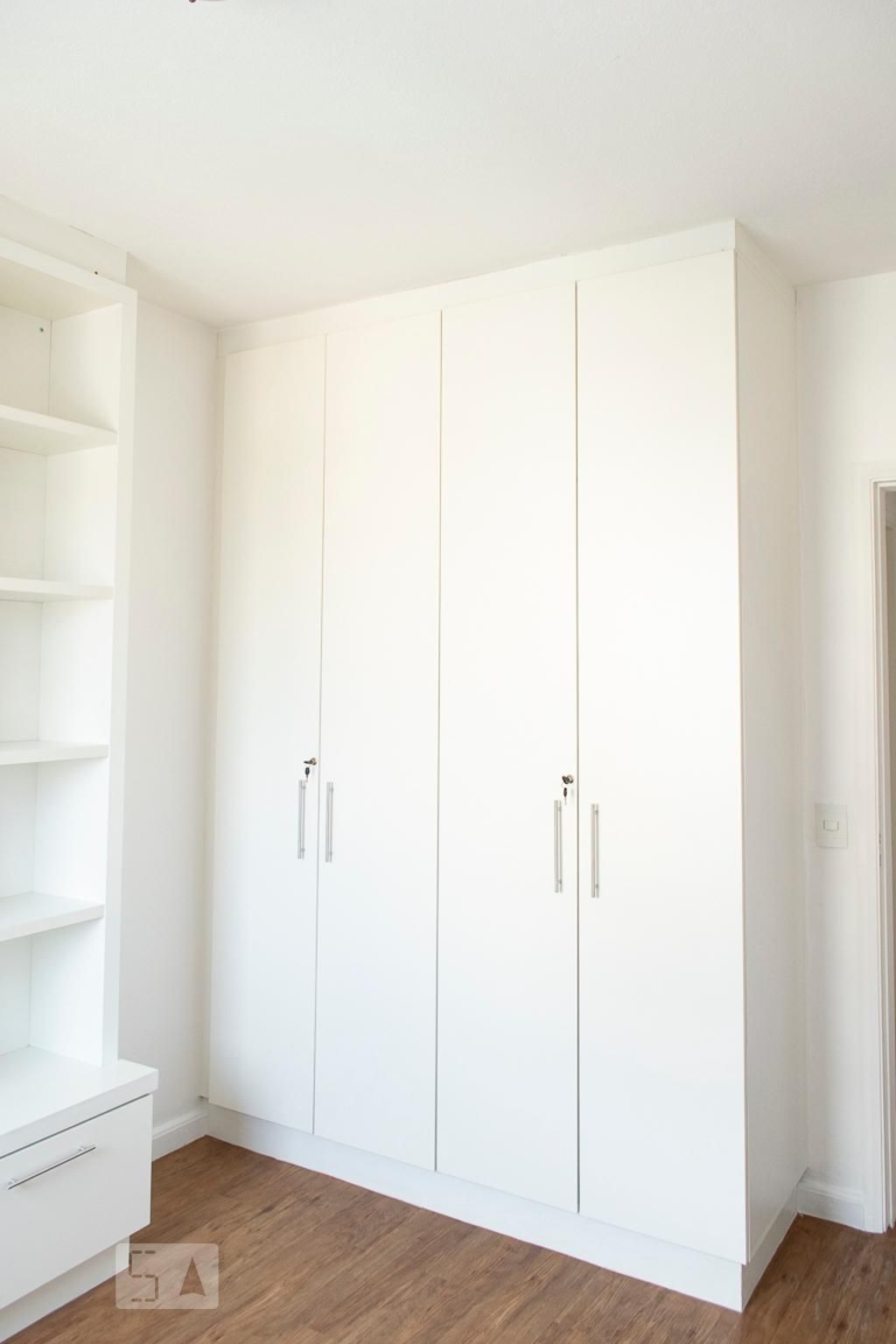 Apartamento, 3 quartos, 80 m² - Foto 12