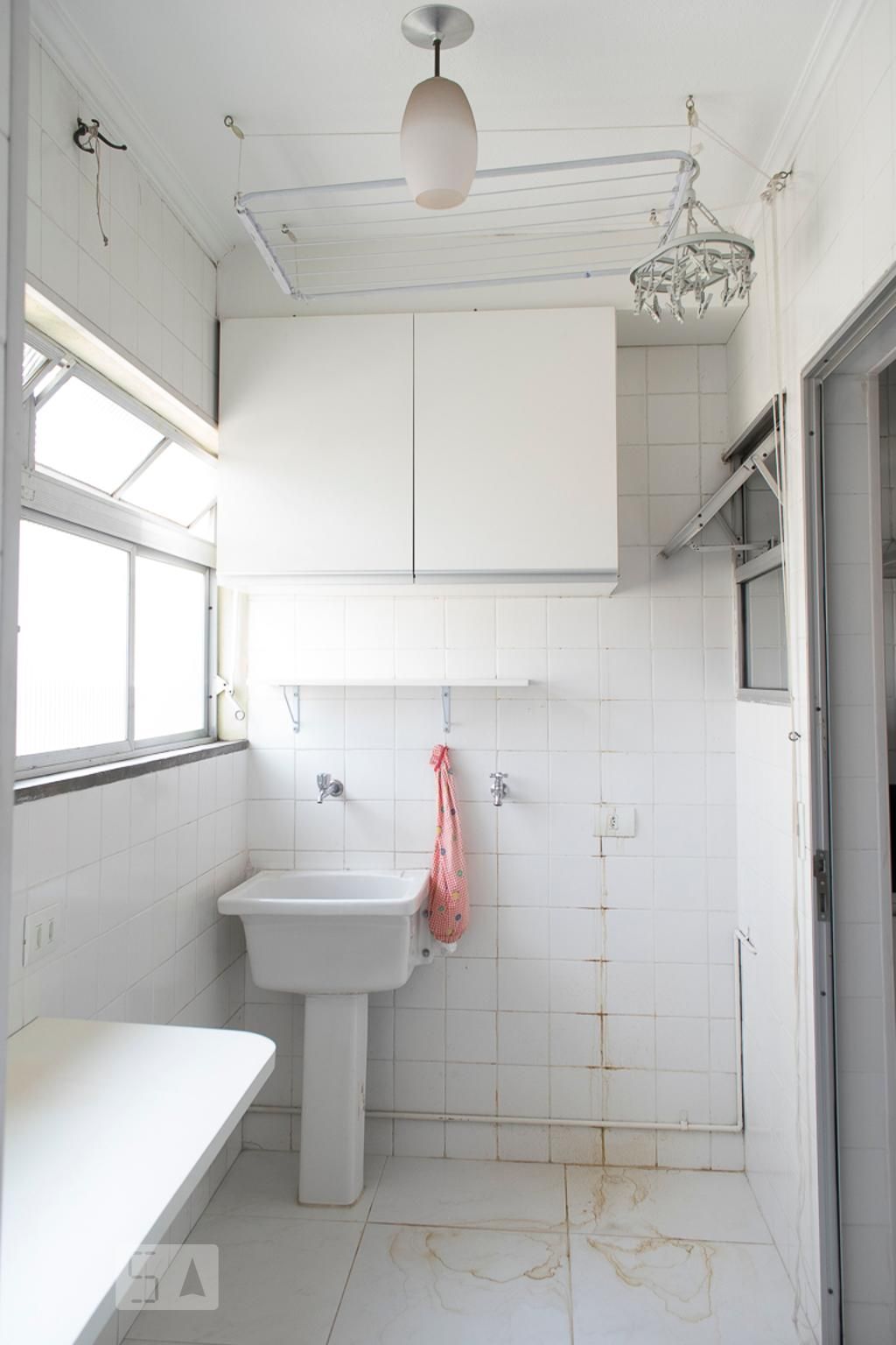 Apartamento, 3 quartos, 80 m² - Foto 20