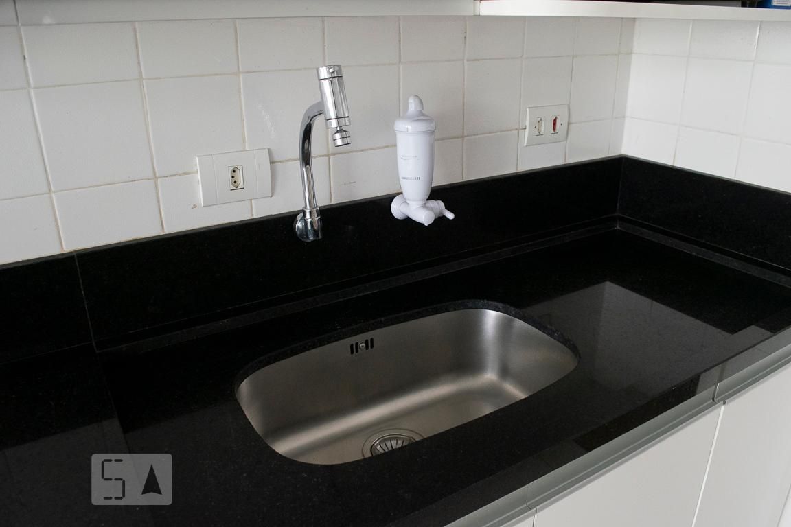 Apartamento, 3 quartos, 80 m² - Foto 23