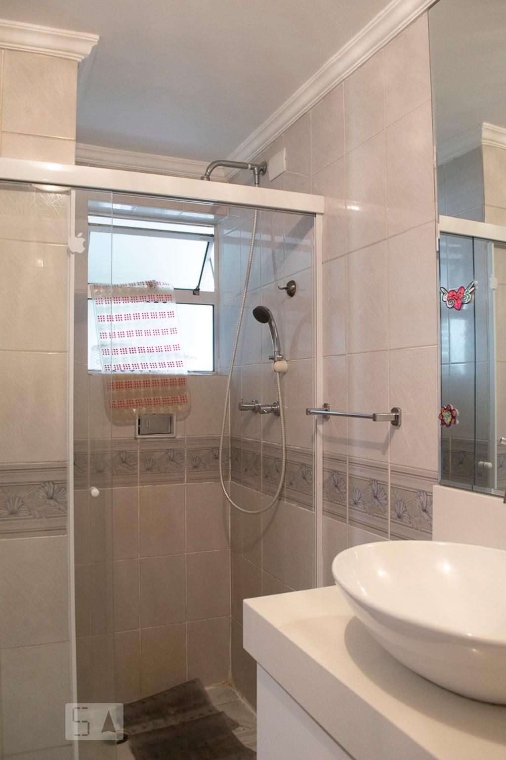Apartamento, 3 quartos, 80 m² - Foto 25
