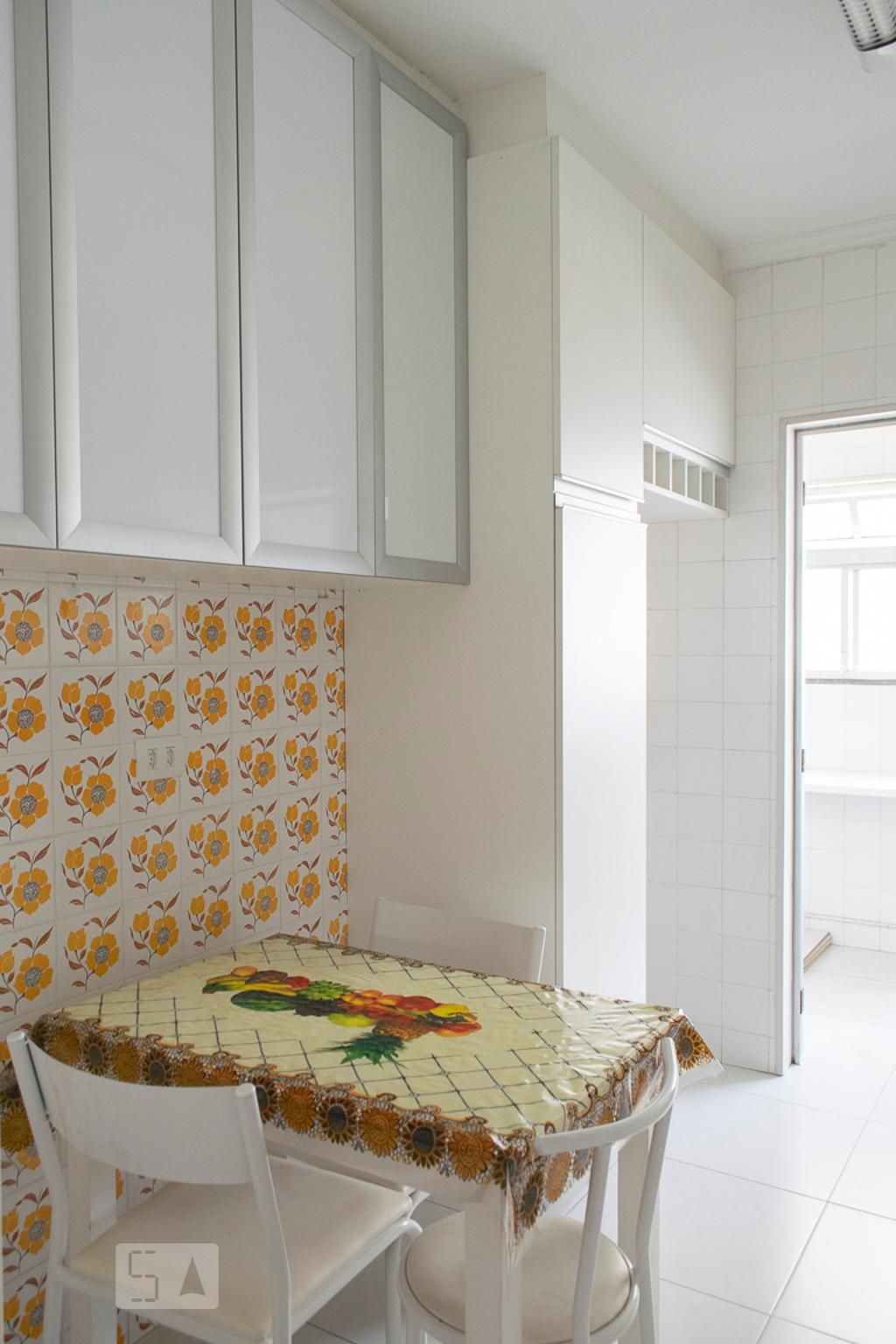 Apartamento, 3 quartos, 80 m² - Foto 18