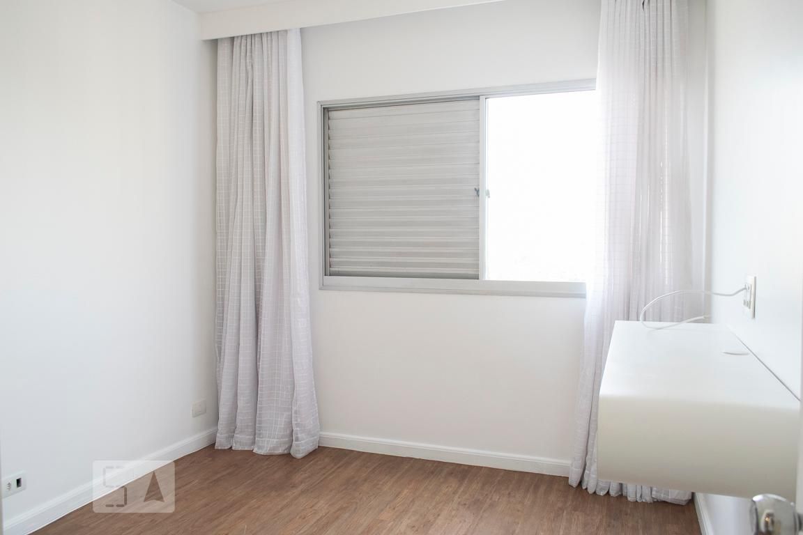 Apartamento, 3 quartos, 80 m² - Foto 8