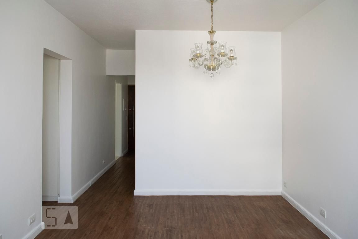 Apartamento, 3 quartos, 80 m² - Foto 5