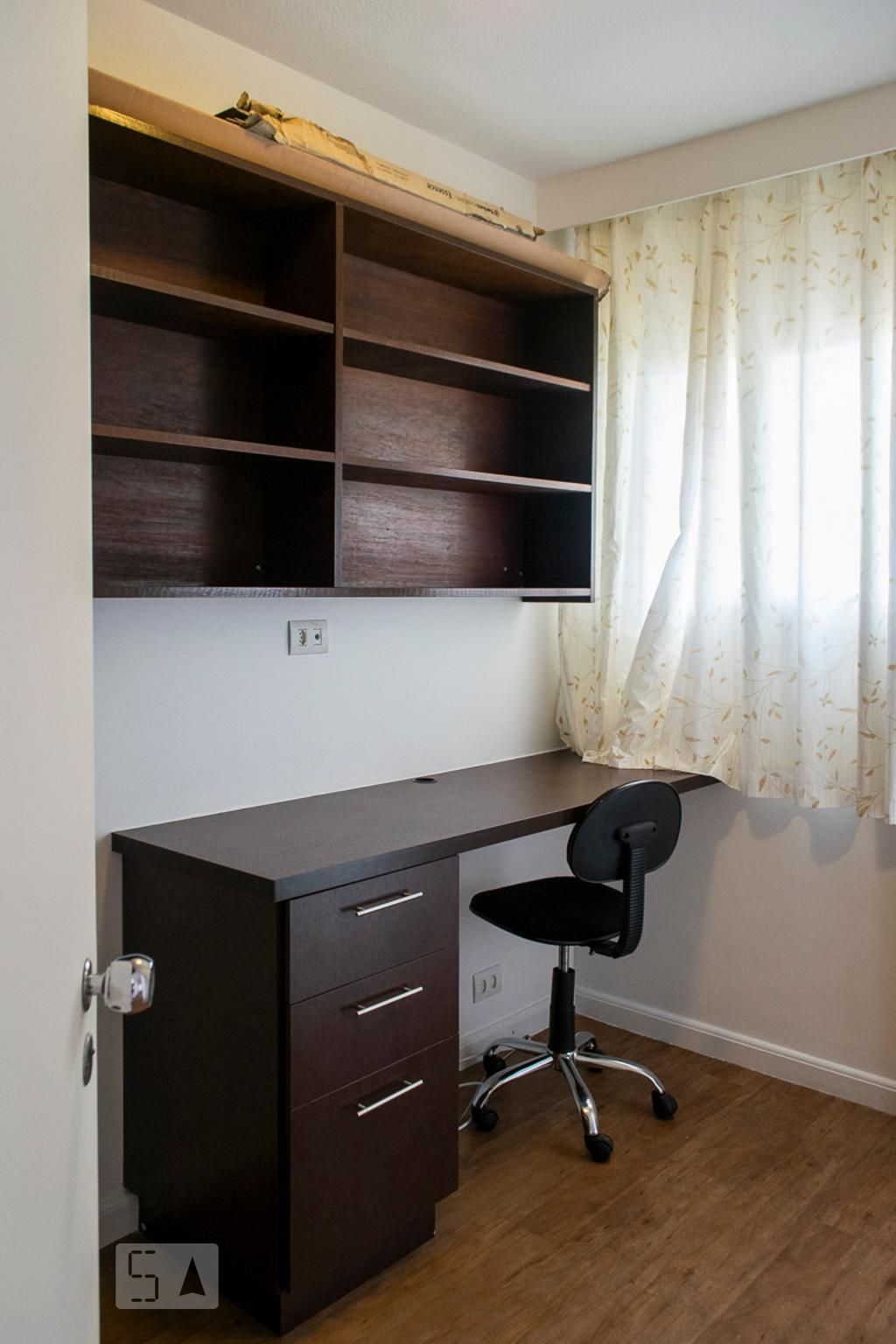 Apartamento, 3 quartos, 80 m² - Foto 14