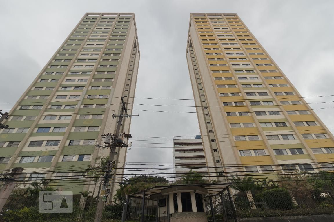 Apartamento, 3 quartos, 80 m² - Foto 4