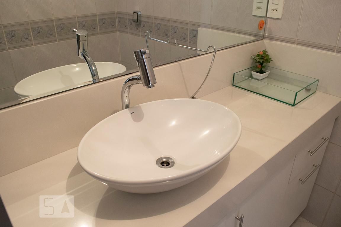 Apartamento, 3 quartos, 80 m² - Foto 26