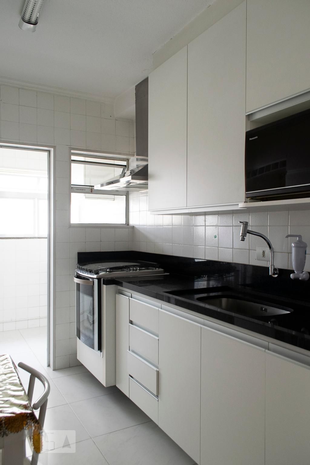 Apartamento, 3 quartos, 80 m² - Foto 17