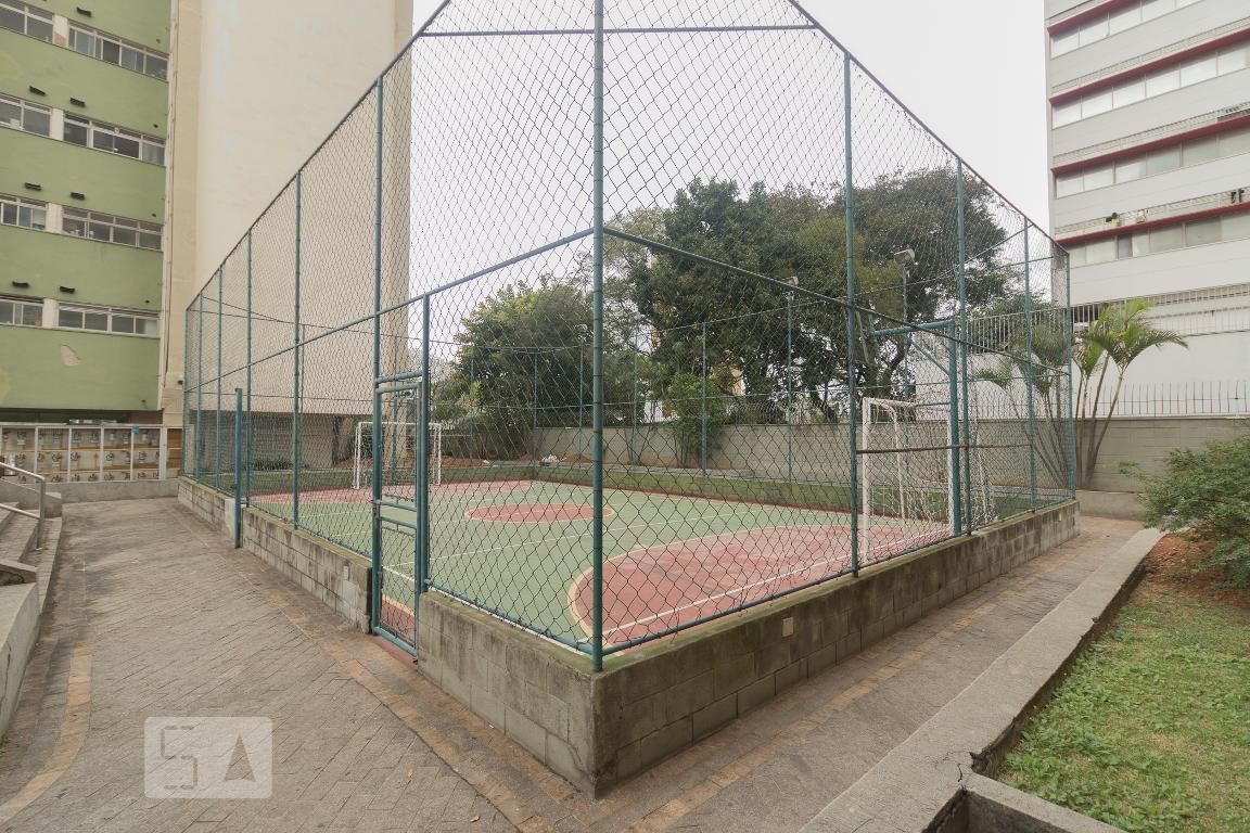Apartamento, 3 quartos, 80 m² - Foto 3