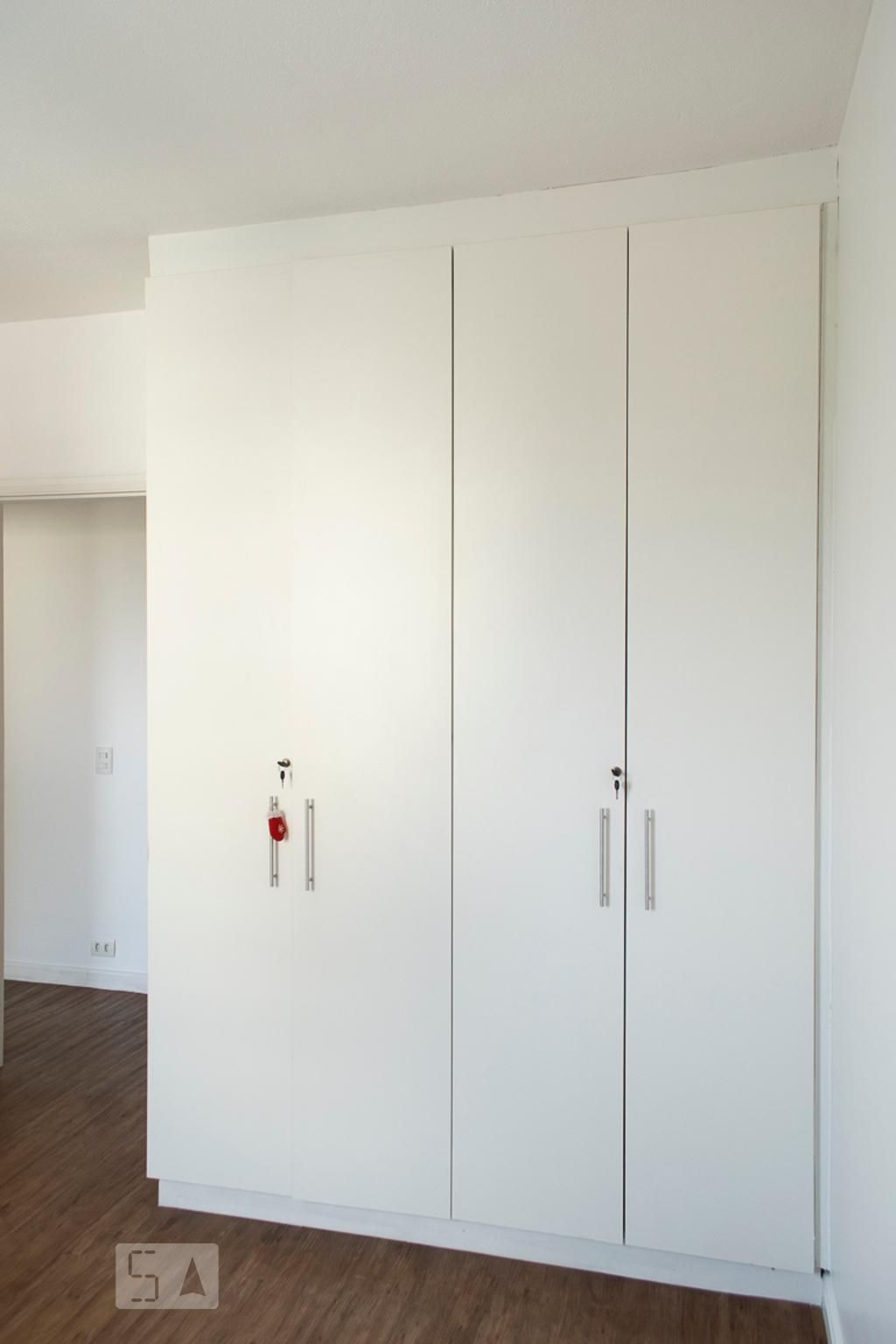 Apartamento, 3 quartos, 80 m² - Foto 9