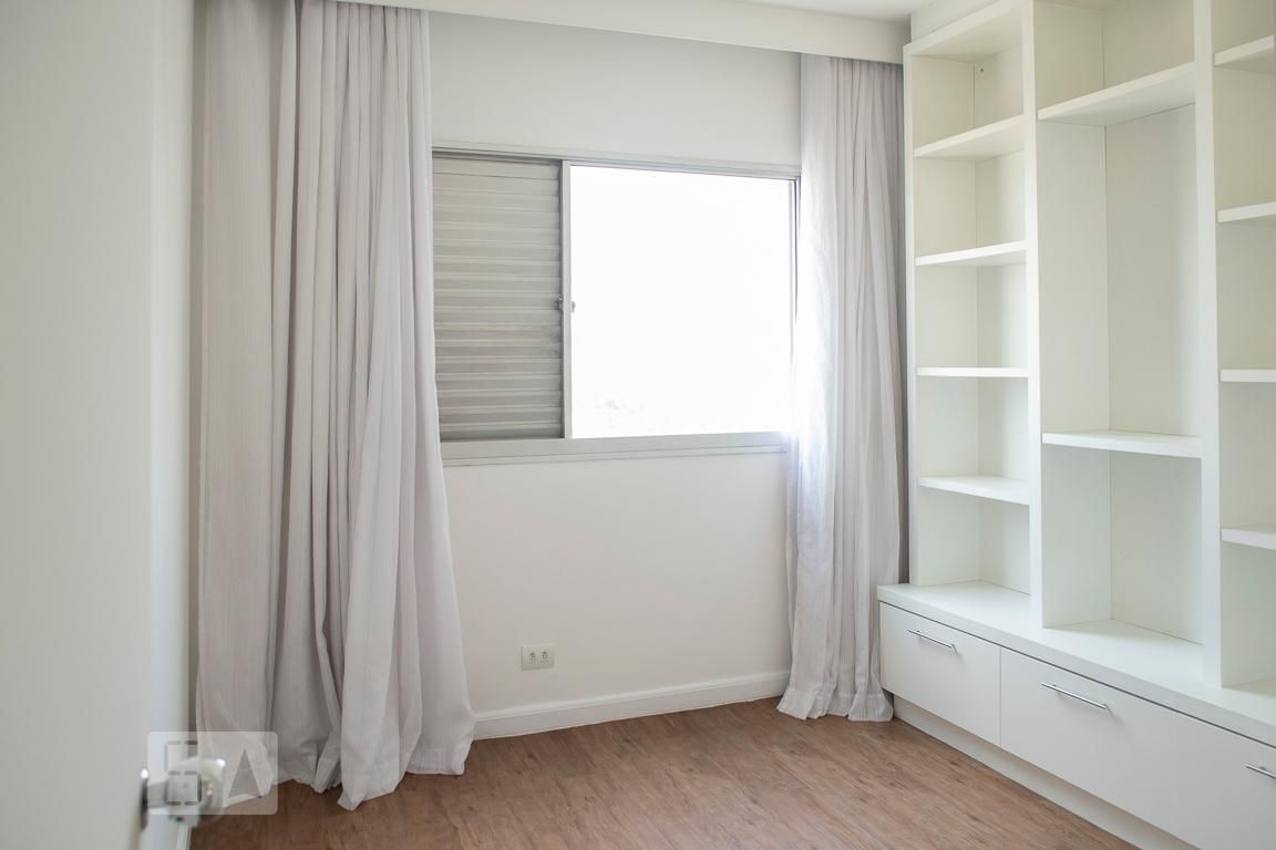 Apartamento, 3 quartos, 80 m² - Foto 11