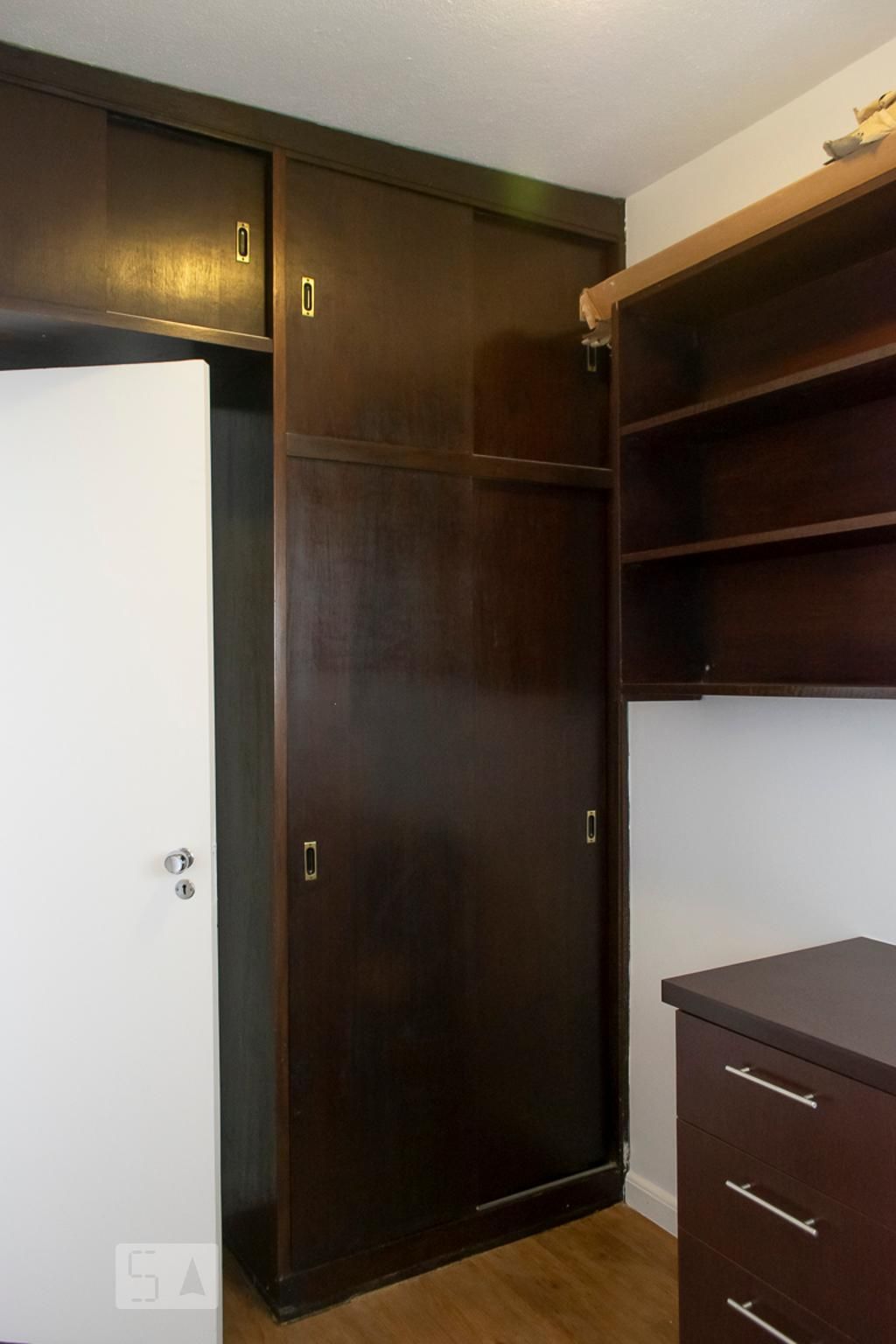 Apartamento, 3 quartos, 80 m² - Foto 15