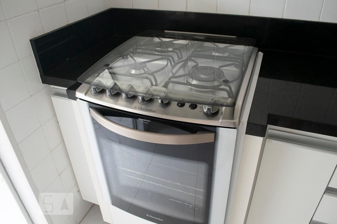 Apartamento, 3 quartos, 80 m² - Foto 22